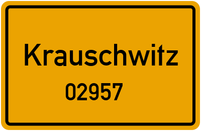 02957 Krauschwitz