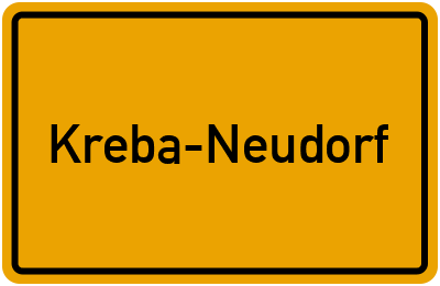 Kreba-Neudorf in Sachsen erkunden