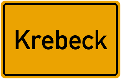 Krebeck in Niedersachsen erkunden