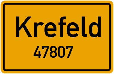 47807 Krefeld