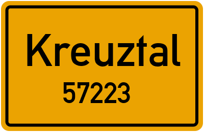 57223 Kreuztal