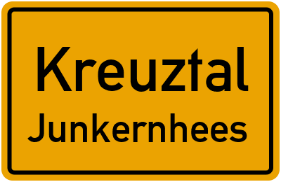 Kreuztal