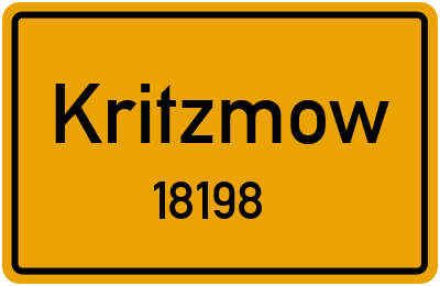 18198 Kritzmow