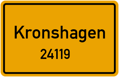 24119 Kronshagen