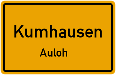 Sportwagen Fischer Auloh in Landshut-Auloh: Autowerkstätten, Laden  (Geschäft)