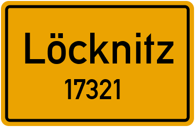 L%C3%B6cknitz.17321.png