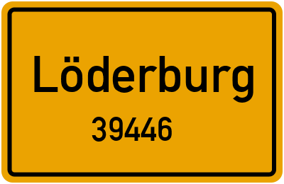 39446 Löderburg