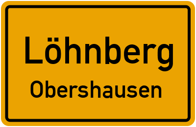 Löhnberg