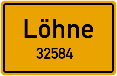 32584 Löhne