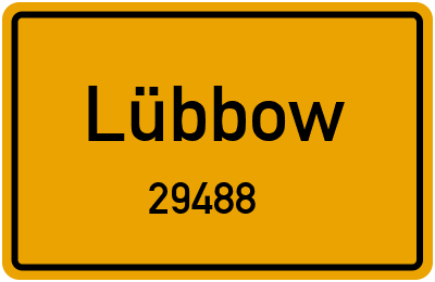 29488 Lübbow
