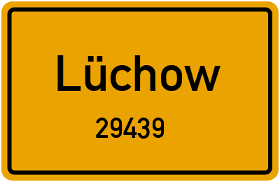 29439 Lüchow