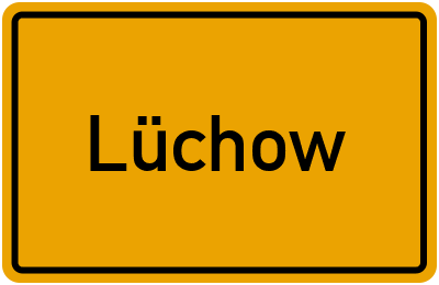Lüchow in Niedersachsen erkunden