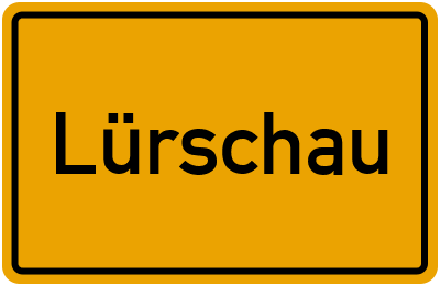 Lürschau in Schleswig-Holstein erkunden