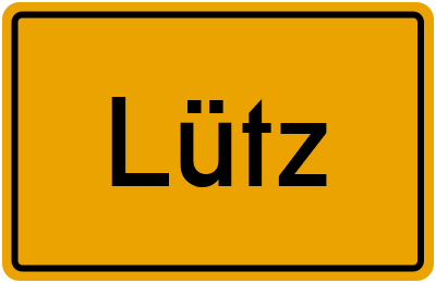 Lütz in Rheinland-Pfalz erkunden