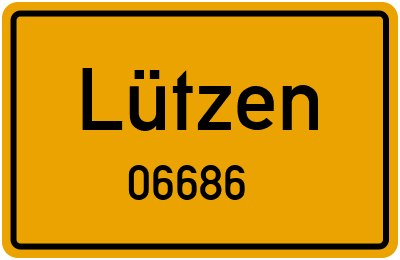 06686 Lützen