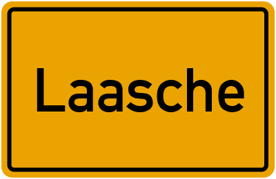 Laasche in Niedersachsen erkunden