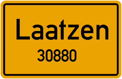 30880 Laatzen
