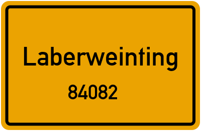84082 Laberweinting