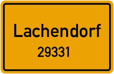 29331 Lachendorf