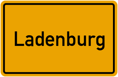 Branchenbuch Ladenburg, Baden-Württemberg