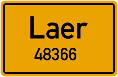 48366 Laer