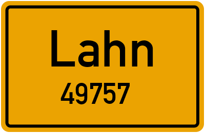 49757 Lahn