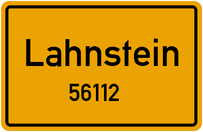 56112 Lahnstein