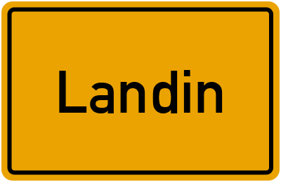 Landin Branchenbuch