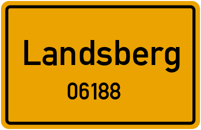 06188 Landsberg