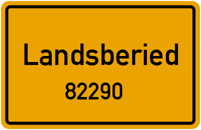 82290 Landsberied