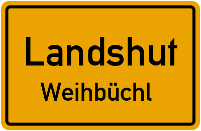 Landshut