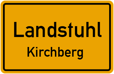 Landstuhl