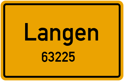 63225 Langen