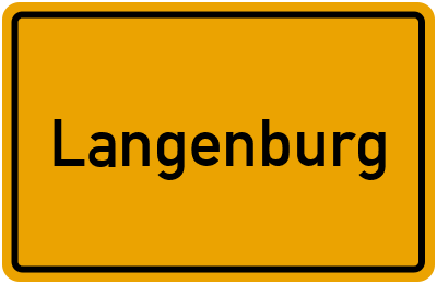 Langenburg in Baden-Württemberg erkunden