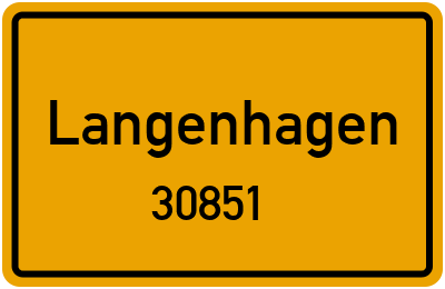 30851 Langenhagen