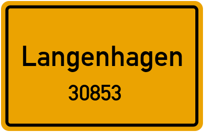 30853 Langenhagen