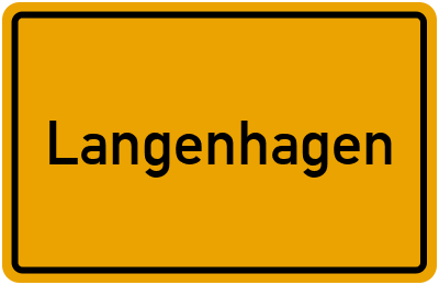 Langenhagen in Niedersachsen erkunden