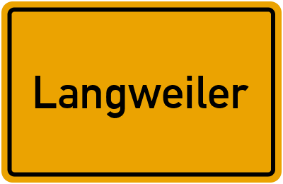 onlinestreet Branchenbuch für Langweiler