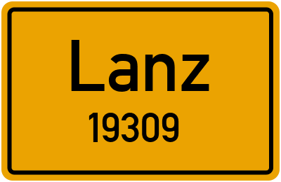 19309 Lanz