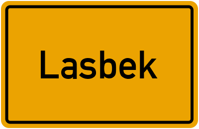 Lasbek in Schleswig-Holstein erkunden