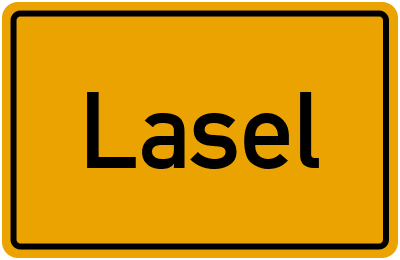 Branchenbuch Lasel, Rheinland-Pfalz