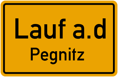 Raiffeisen Spar+Kreditbank Lauf an der Pegnitz Lauf a.d.Pegnitz