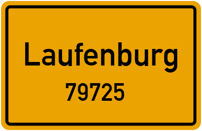 79725 Laufenburg