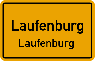 Straßenverzeichnis Laufenburg Laufenburg