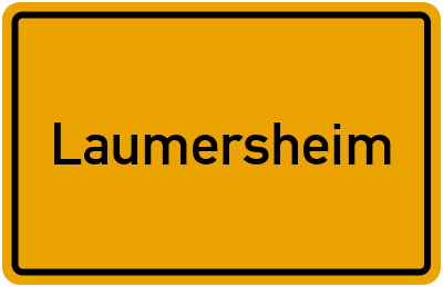 Laumersheim in Rheinland-Pfalz erkunden