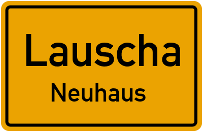 Lauscha