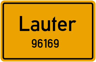 96169 Lauter