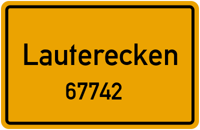 67742 Lauterecken