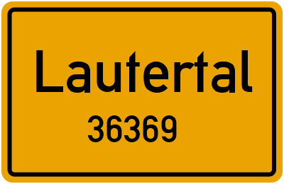 36369 Lautertal