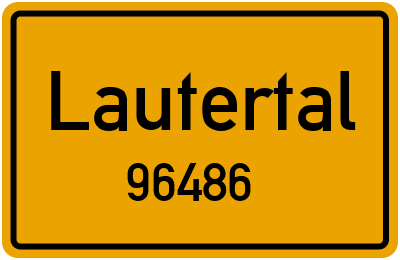 96486 Lautertal